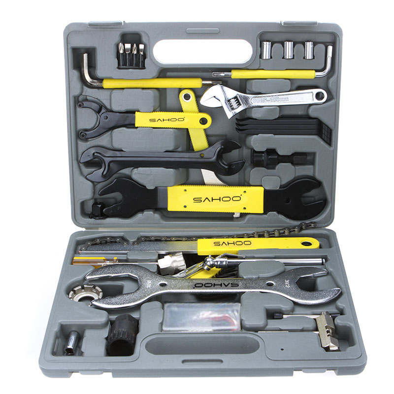 SAHOO-44-in-1-Bike-font-b-Bicycle-b-font-Repairing-font-b-Tool-b-font-1.jpg