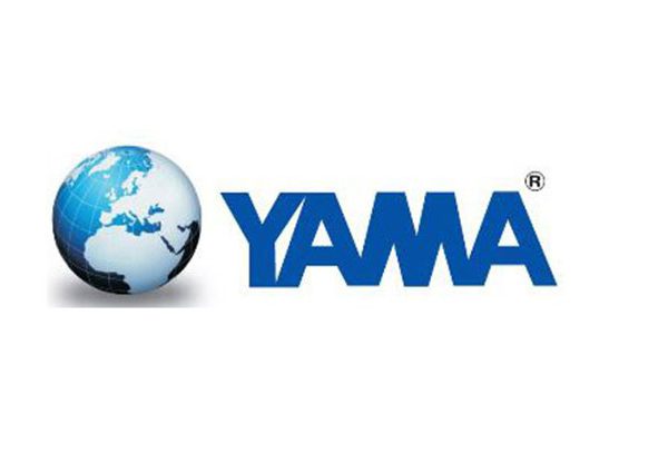 Yama Havalı El Aletleri