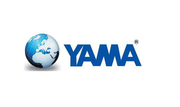 yama-siteye-eklenecek.jpg